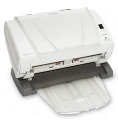 Dokumentenscanner Kodak i40 Duplex