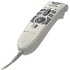 Philips SpeechMike 5262 Clasic