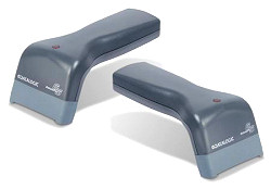Datalogic Barcodescanner für RA-MICRO