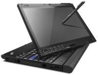 RA-MICRO Anwaltssoftware Notebookempfehlung