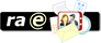 ra e Anwaltssoftware