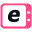 Infos zu RA-MICRO 7 auf RA-MICRO E-TV Schulungsfernsehen