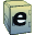 Datentresor RA-MICRO 7 Kanzleisoftware für Windows 7