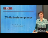 RA-MICRO Zwangsvollstreckung Maßnahmenplaner